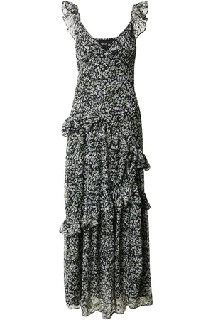 NASTY GAL Vestido