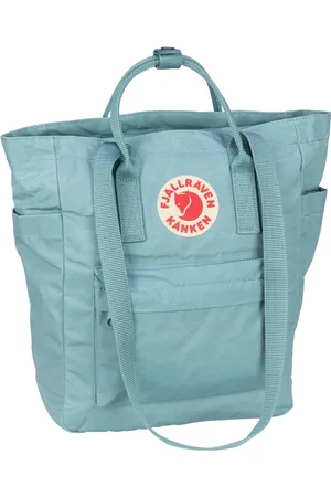 Fjällräven Mochila 