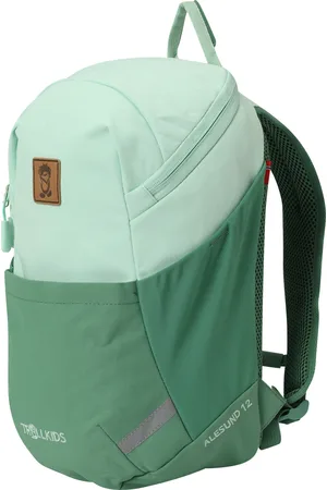 TROLLKIDS Mochila 