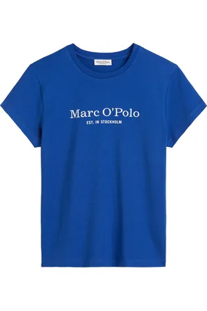 Marc O’ Polo Camiseta