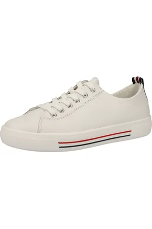 Remonte Zapatillas deportivas bajas