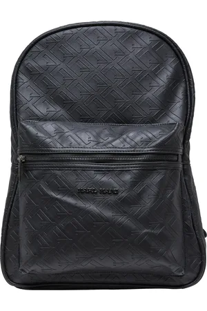 Karl Kani Mochila
