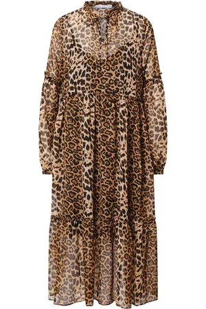 NA-KD Vestido