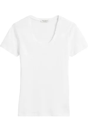 Marc O’ Polo Camiseta