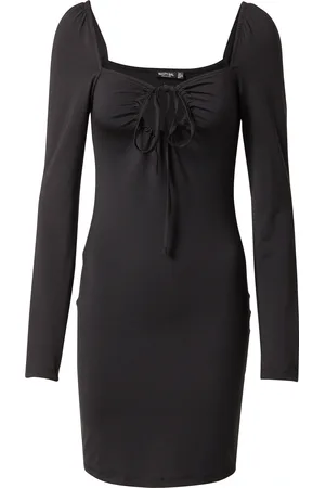 NASTY GAL Vestido