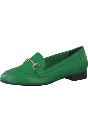 Marco Tozzi Zapatillas