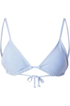 Beck Söndergaard Top de bikini 