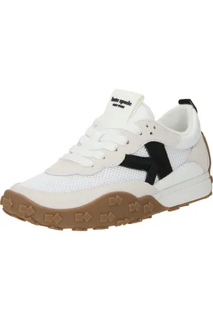 Kate Spade Zapatillas deportivas bajas