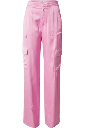 Chiara Ferragni Pantalón cargo