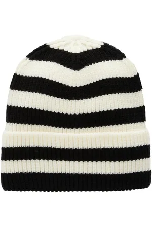 Next Gorra