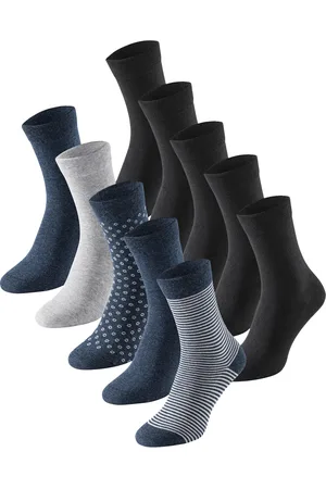 Schiesser Calcetines 