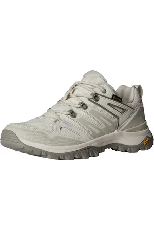 The North Face Zapatos bajos