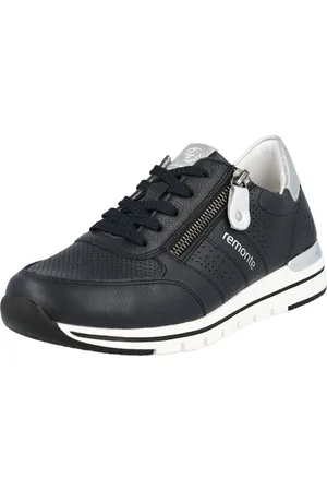 Remonte Zapatillas deportivas bajas