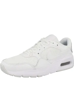 Nike Zapatillas deportivas bajas