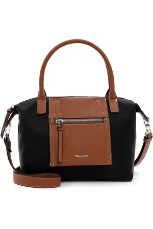 Tamaris Bolso de mano 