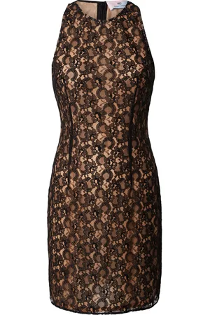 Chiara Ferragni Vestido 