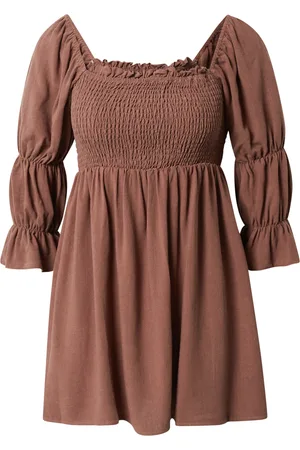 NASTY GAL Vestido