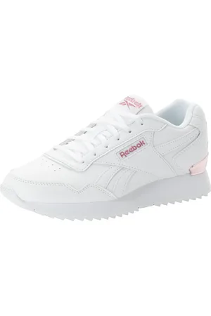 Reebok Zapatillas deportivas bajas 