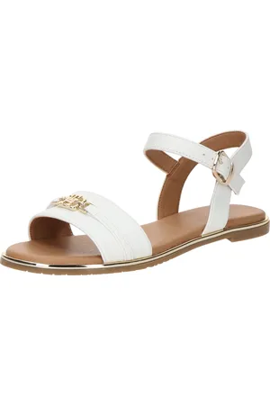 Tommy Hilfiger Sandalias