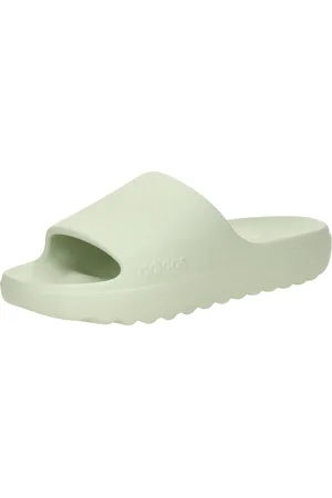 adidas Zapatos para playa y agua 