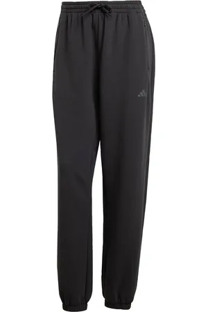 adidas Pantalón deportivo 