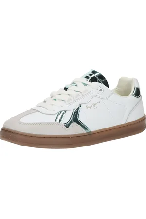 Pepe Jeans Zapatillas deportivas bajas 