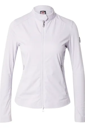 Colmar Chaqueta de entretiempo