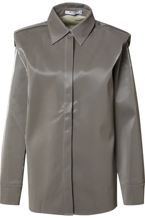 NA-KD Blusa