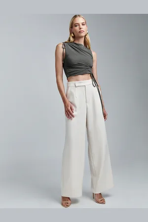 BWLDR Pantalón 