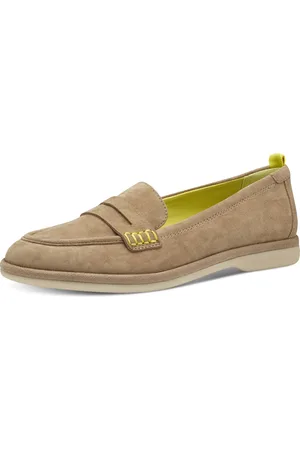 Tamaris Mocasines