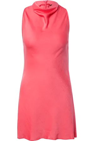 NASTY GAL Vestido