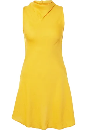 NASTY GAL Vestido