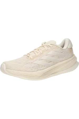 adidas Zapatillas de running 