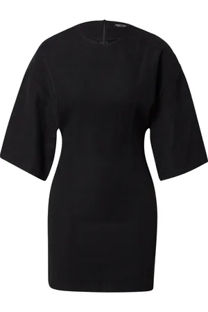 NASTY GAL Vestido
