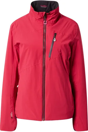 Killtec Chaqueta de montaña 