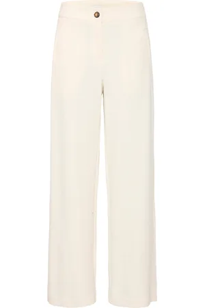 Ichi Pantalón 