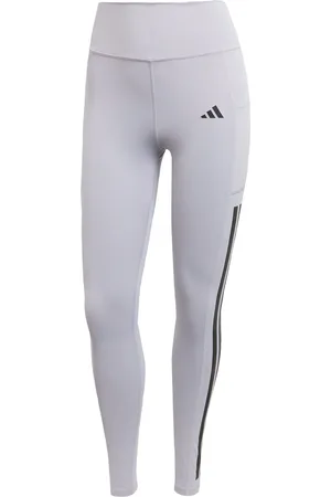 adidas Pantalón deportivo 