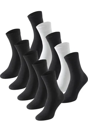 Schiesser Calcetines 