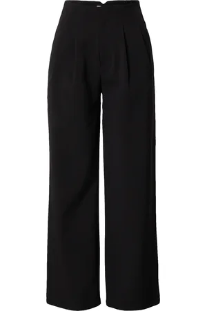 Lena Gercke Pantalón plisado 