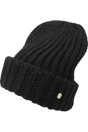 JOOP! Gorra