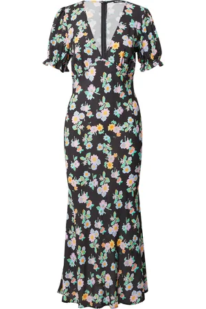 NASTY GAL Vestido