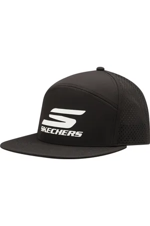 Skechers Gorra 