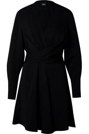 HUGO BOSS Vestido 