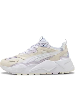 PUMA Zapatillas deportivas bajas 