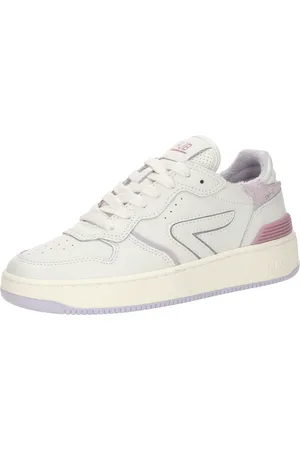 Hub Zapatillas deportivas bajas 