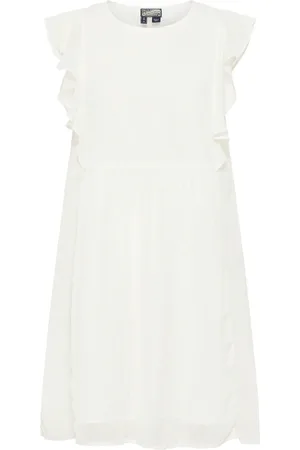 Dreimaster Vestido