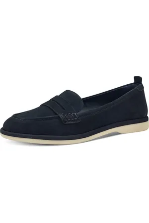 Tamaris Mocasines