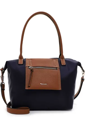 Tamaris Shopper 