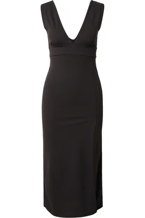 NASTY GAL Vestido