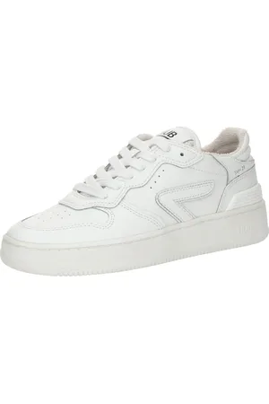 Hub Zapatillas deportivas bajas 